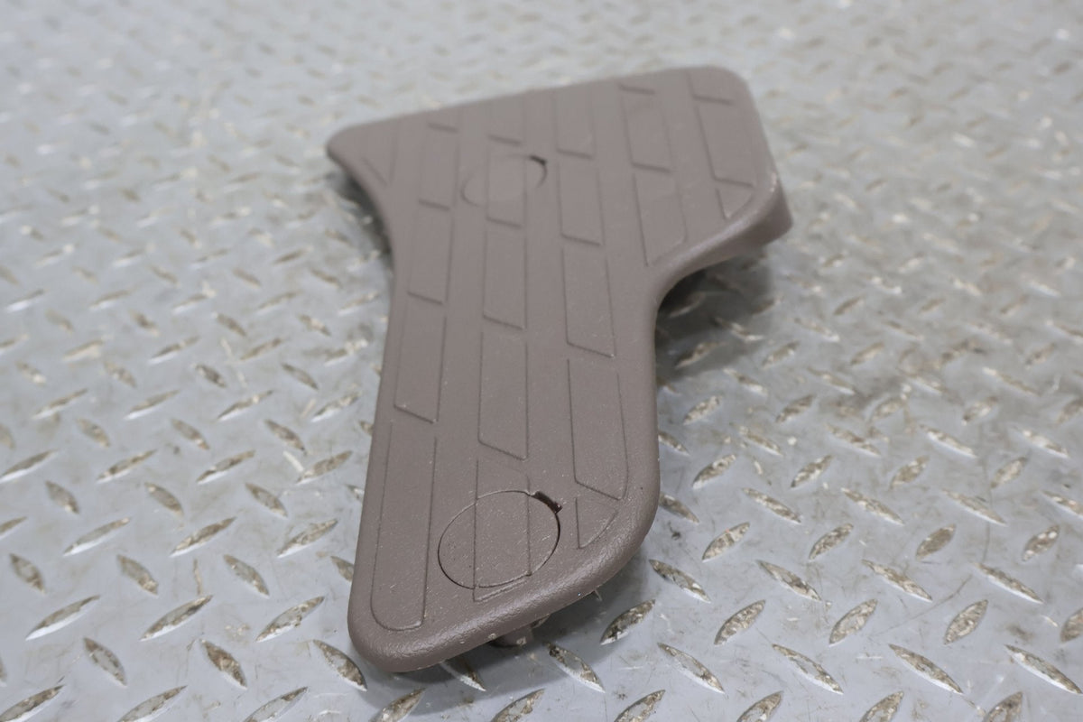 2013 Lexus GX460- Trim Panel