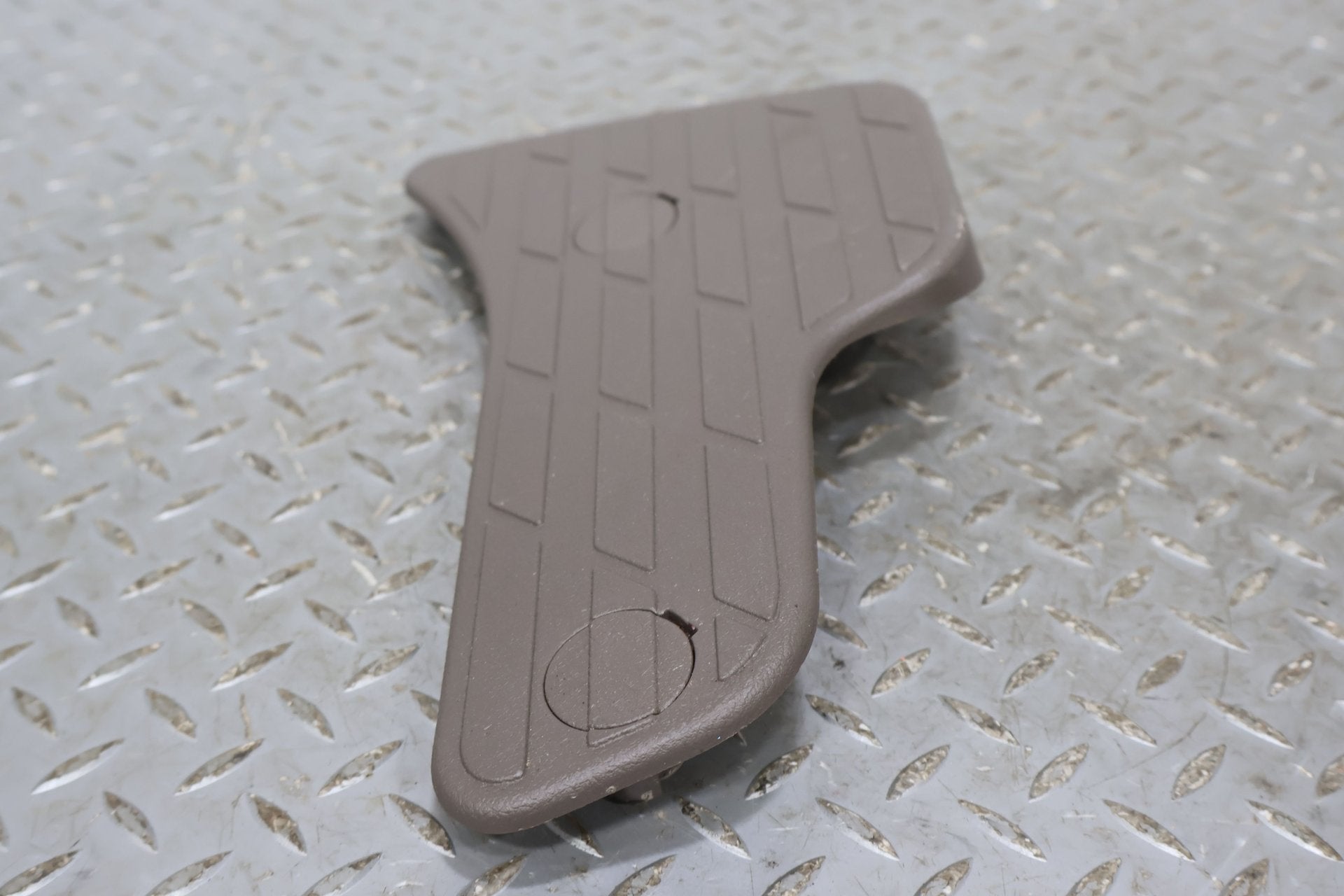2013 Lexus GX460- Trim Panel
