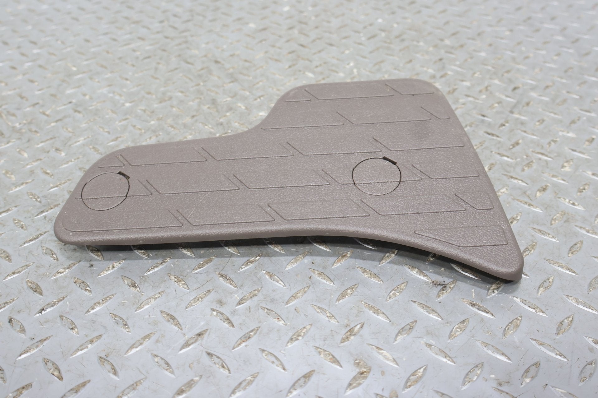 2013 Lexus GX460- Trim Panel