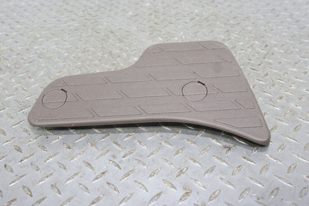 2013 Lexus GX460- Trim Panel