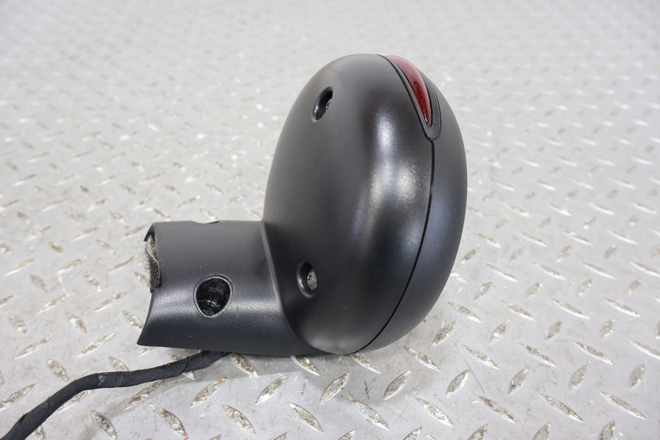 2013 Mini Cooper- Tachometer Rev Counter