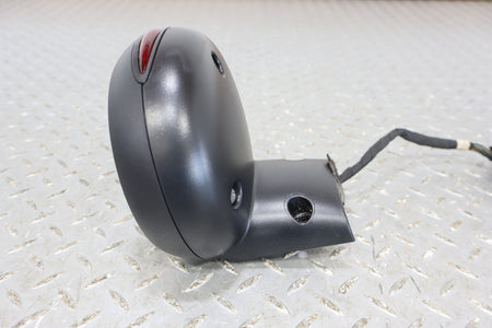 2013 Mini Cooper- Tachometer Rev Counter