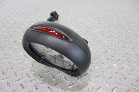 2013 Mini Cooper- Tachometer Rev Counter