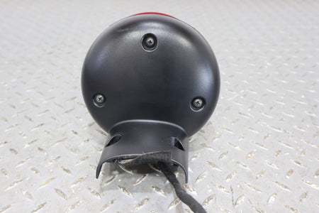 2013 Mini Cooper- Tachometer Rev Counter