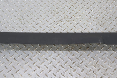 2013 Nissan 370Z- Pair- Sill Plates