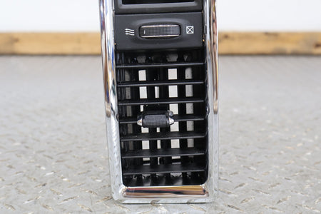 2013 Ram 1500- Dash Vent