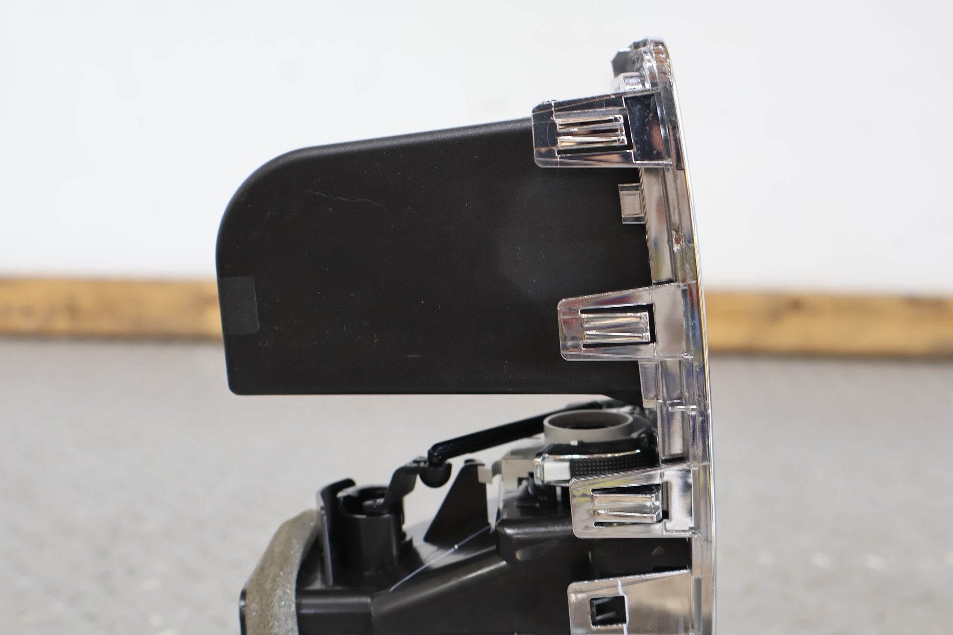 2013 Ram 1500- Dash Vent