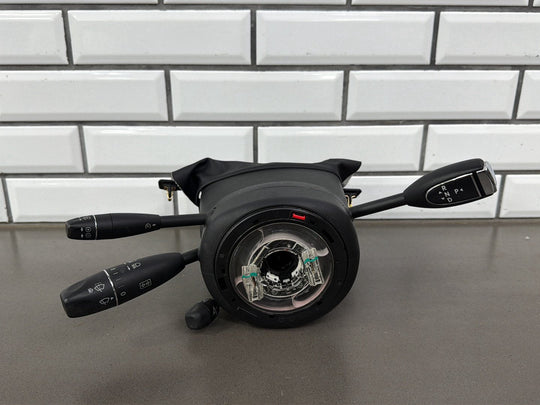 2013 Tesla Model S Combination Switch OEM