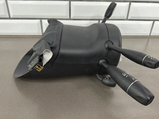 2013 Tesla Model S Combination Switch OEM