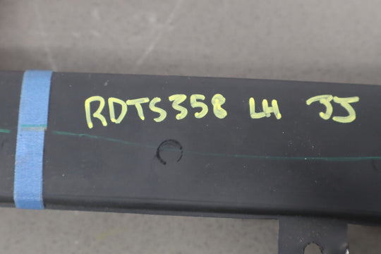 2013 Tesla Model S Left Driver Roof Curtain Airbag OEM