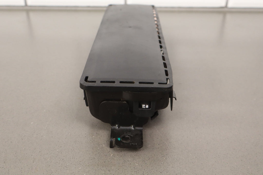 2013 Tesla Model S Right Passenger Knee Bolster Airbag OEM