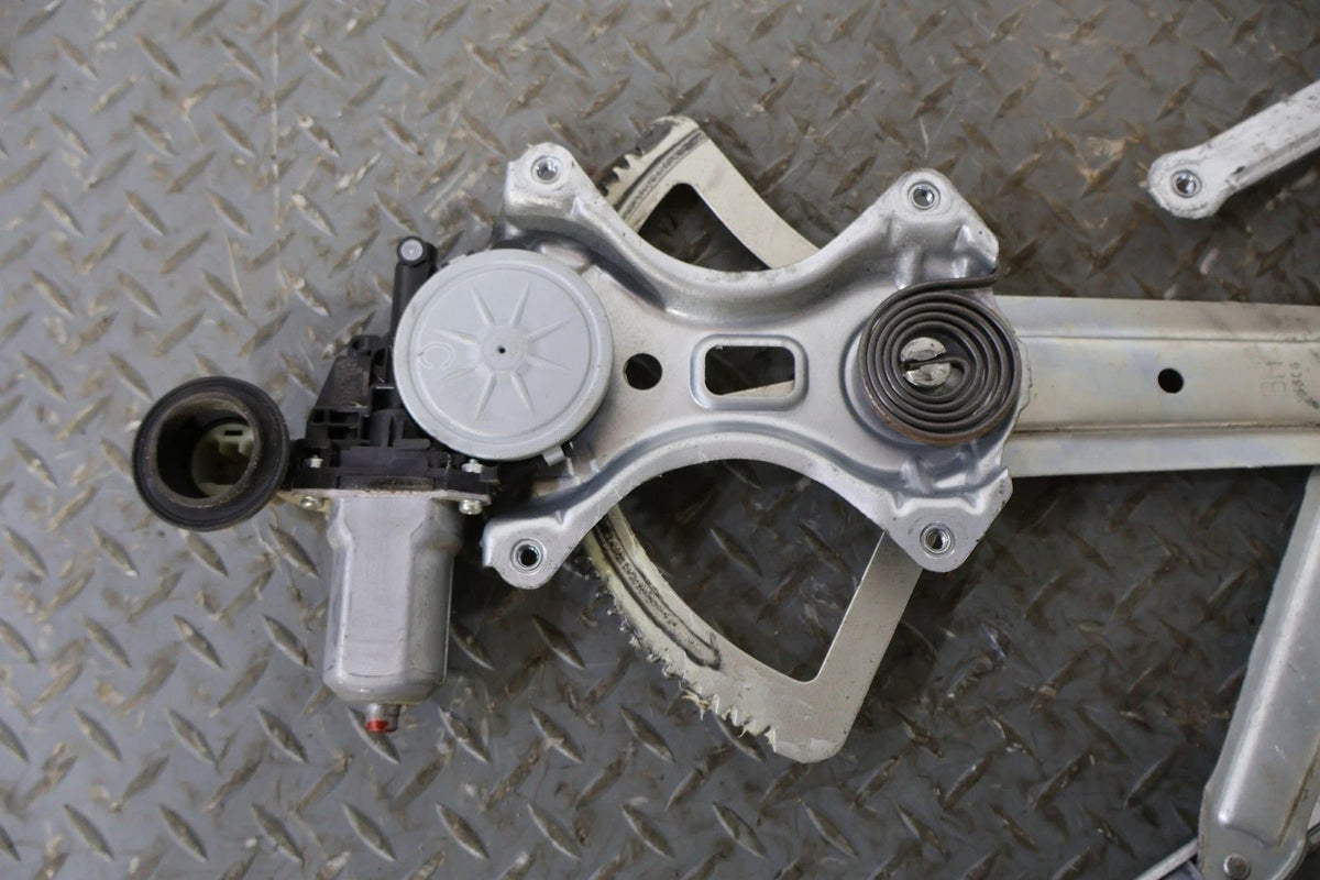 2013, Toyota, FJ Cruiser
