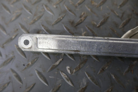 2013, Toyota, FJ Cruiser