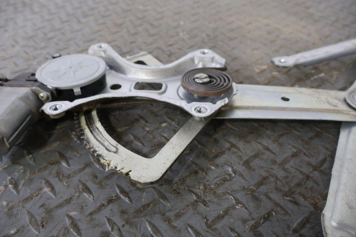 2013, Toyota, FJ Cruiser