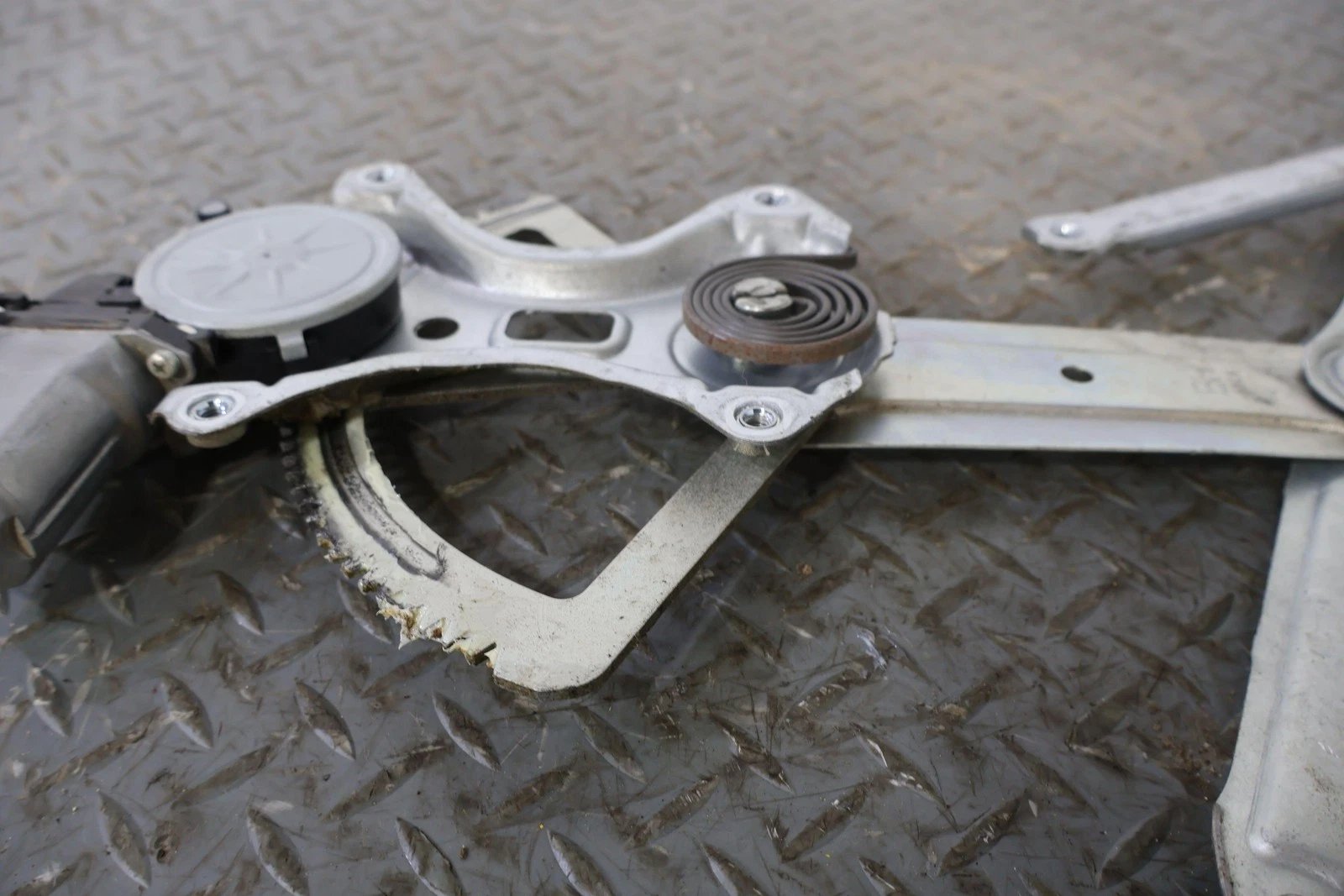 2013, Toyota, FJ Cruiser