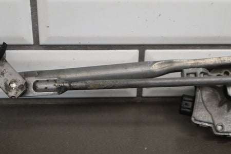 2014-15 Jeep Grand Cherokee SRT Front Wiper Motor 68190045AC