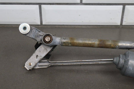 2014-15 Jeep Grand Cherokee SRT Front Wiper Motor 68190045AC