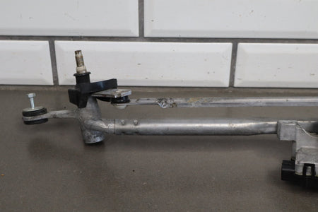 2014-15 Jeep Grand Cherokee SRT Front Wiper Motor 68190045AC