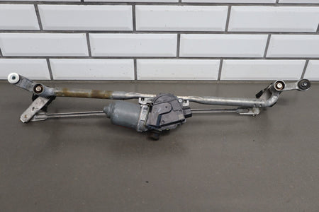 2014-15 Jeep Grand Cherokee SRT Front Wiper Motor 68190045AC