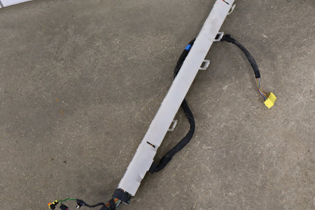 2014-16 Jeep Grand Cherokee SRT Headlamp To Dash Harness