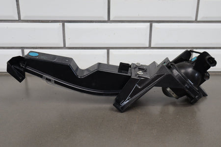 2014-16 Jeep Grand Cherokee SRT Right Fog Marker Light Assembly OEM