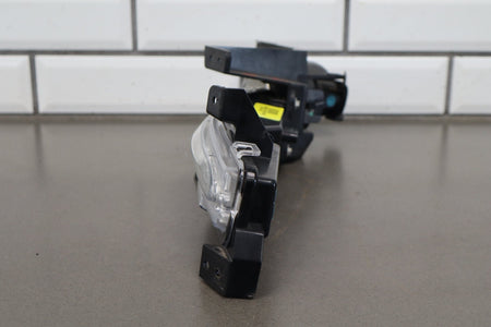 2014-16 Jeep Grand Cherokee SRT Right Fog Marker Light Assembly OEM
