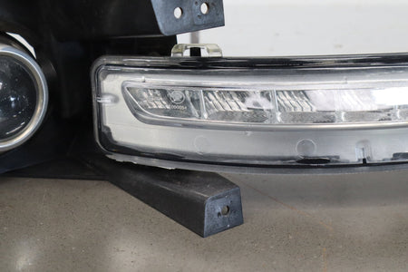 2014-16 Jeep Grand Cherokee SRT Right Fog Marker Light Assembly OEM