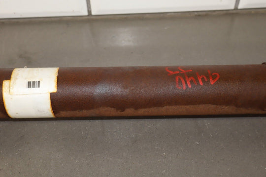 2014 - 2015 Ram 1500 Front Drive Shaft 52123639AA OEM