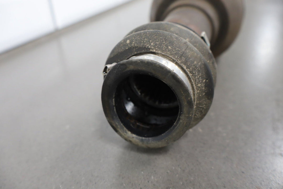 2014 - 2015 Ram 1500 Front Drive Shaft 52123639AA OEM