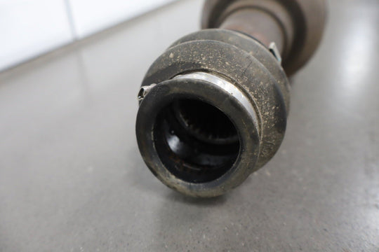 2014 - 2015 Ram 1500 Front Drive Shaft 52123639AA OEM