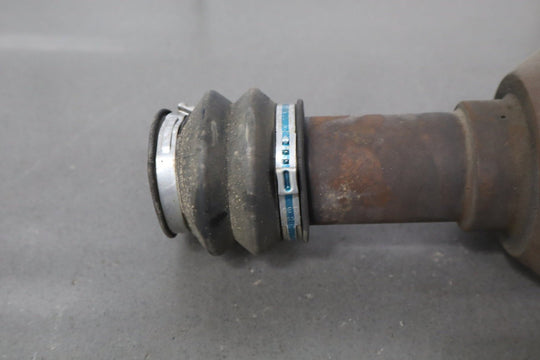 2014 - 2015 Ram 1500 Front Drive Shaft 52123639AA OEM