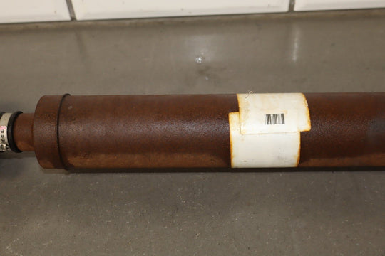 2014 - 2015 Ram 1500 Front Drive Shaft 52123639AA OEM
