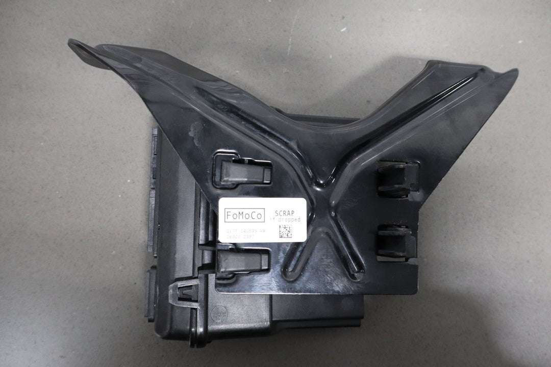 2014 - 2017 Ford Expedition EL BCM Body Control Module GU5T - 14F042 - AB