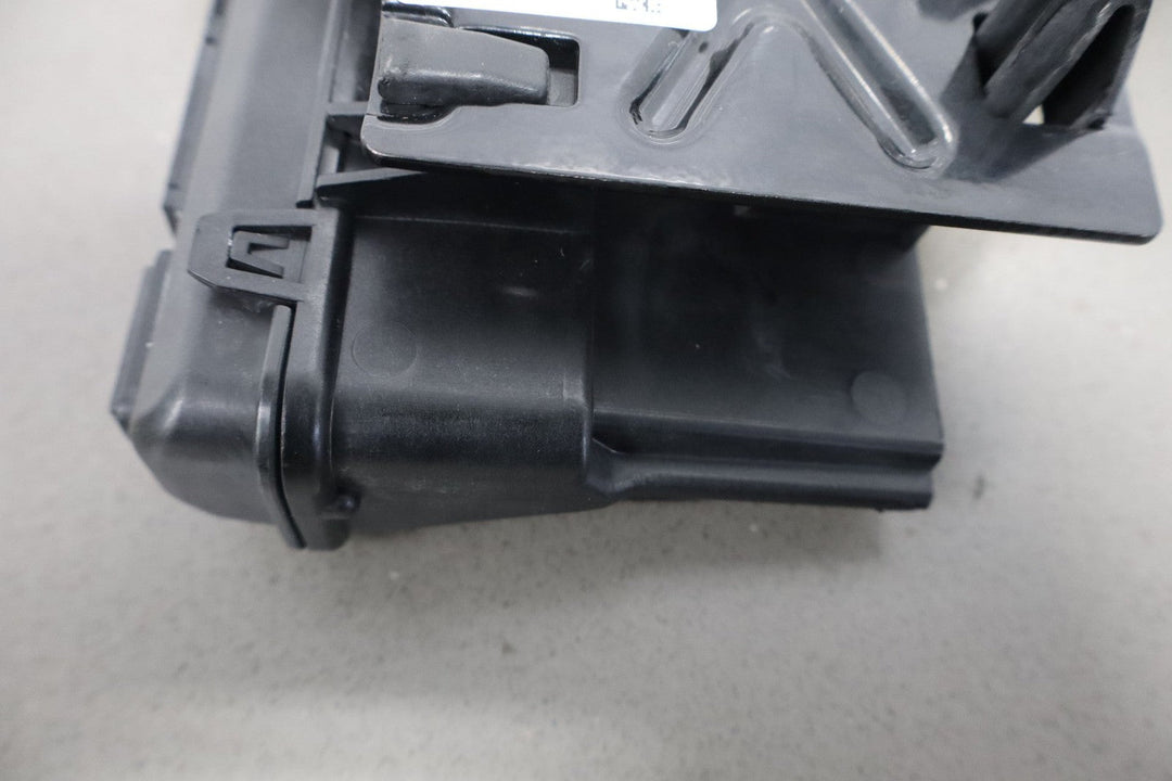 2014 - 2017 Ford Expedition EL BCM Body Control Module GU5T - 14F042 - AB