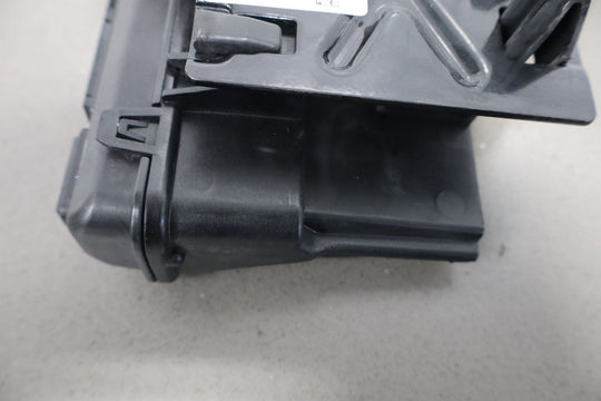 2014 - 2017 Ford Expedition EL BCM Body Control Module GU5T - 14F042 - AB