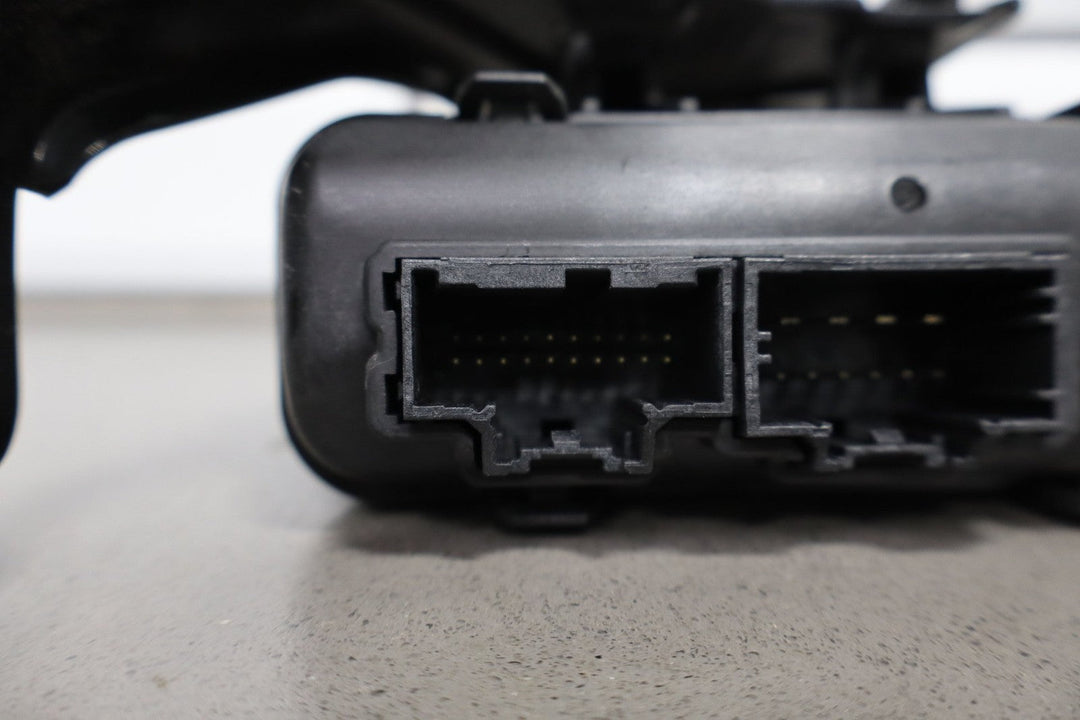 2014 - 2017 Ford Expedition EL BCM Body Control Module GU5T - 14F042 - AB