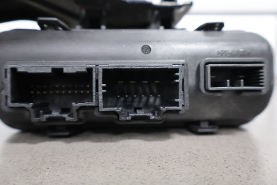 2014 - 2017 Ford Expedition EL BCM Body Control Module GU5T - 14F042 - AB