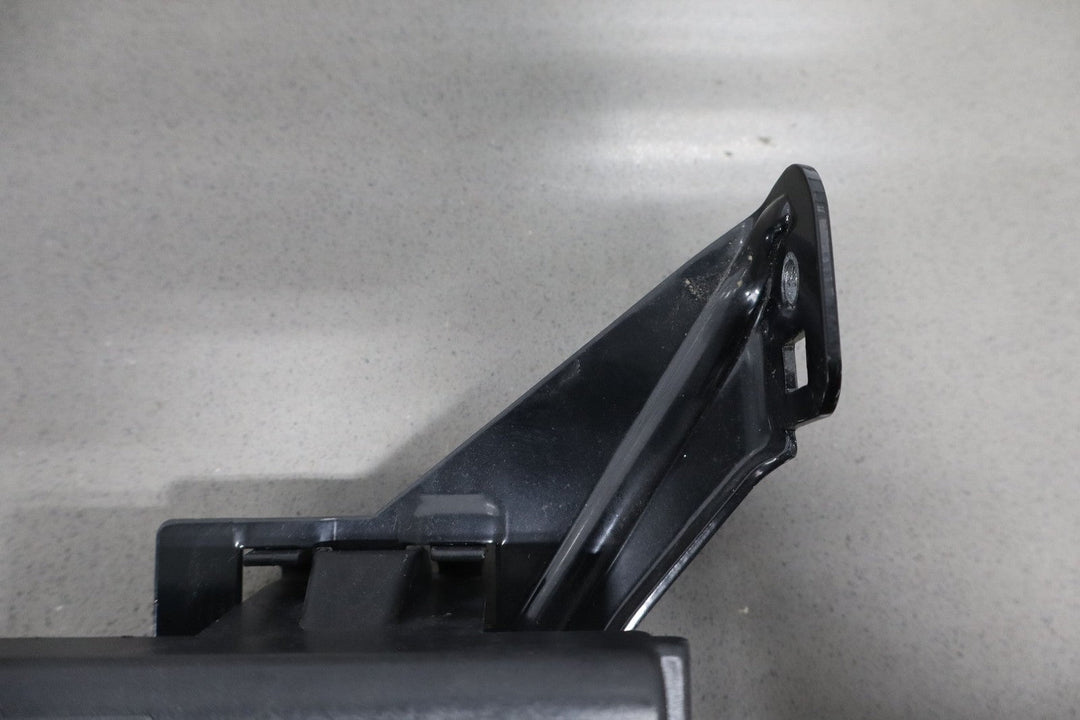 2014 - 2017 Ford Expedition EL BCM Body Control Module GU5T - 14F042 - AB