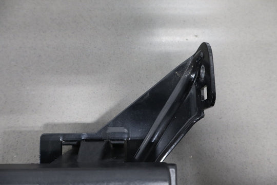 2014 - 2017 Ford Expedition EL BCM Body Control Module GU5T - 14F042 - AB