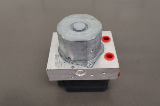 2014 - 2017 Maserati Ghibli ABS Anti - Lock Brake Pump Module (2265106516)
