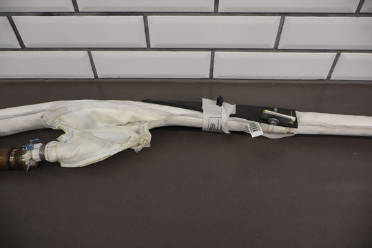 2014 - 2018 Ram 1500 18 - 24 Ram Classic Left Roof/Curtain Air Bag 68161579AJ