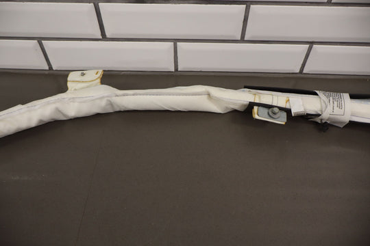 2014 - 2018 Ram 1500 18 - 24 Ram Classic Left Roof/Curtain Air Bag 68161579AJ