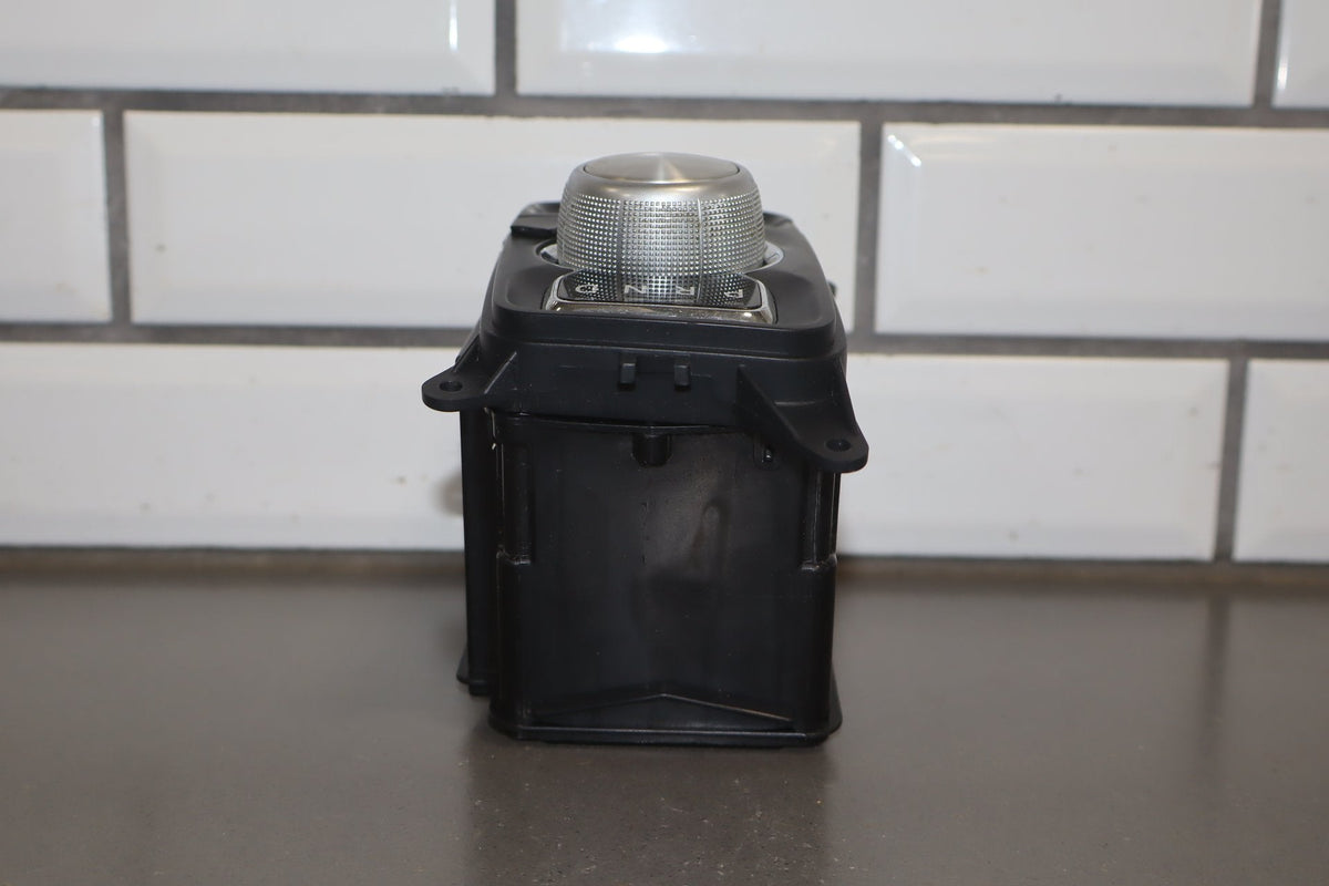 2014-2018 Ram 1500 4x4 8 Speed Automatic Transmission Shifter Knob OEM