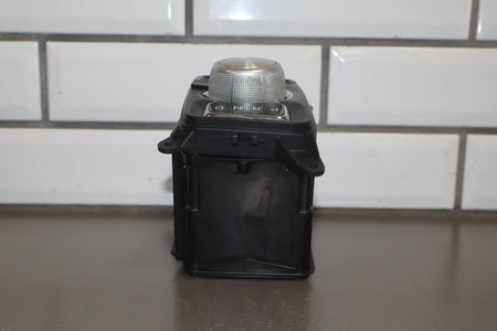 2014-2018 Ram 1500 4x4 8 Speed Automatic Transmission Shifter Knob OEM