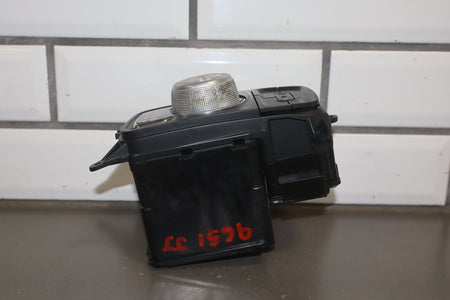 2014-2018 Ram 1500 4x4 8 Speed Automatic Transmission Shifter Knob OEM