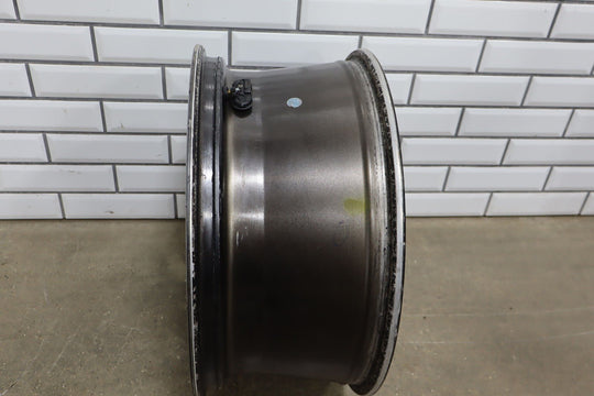 2014 - 2018 Ram 1500 Limited OEM 20x9 Wheel/Rim 12 Spoke (WRM)