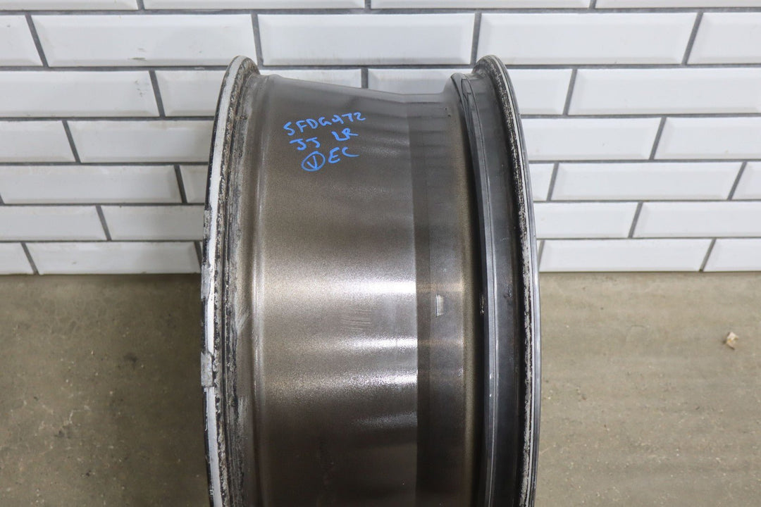 2014 - 2018 Ram 1500 Limited OEM 20x9 Wheel/Rim 12 Spoke (WRM)