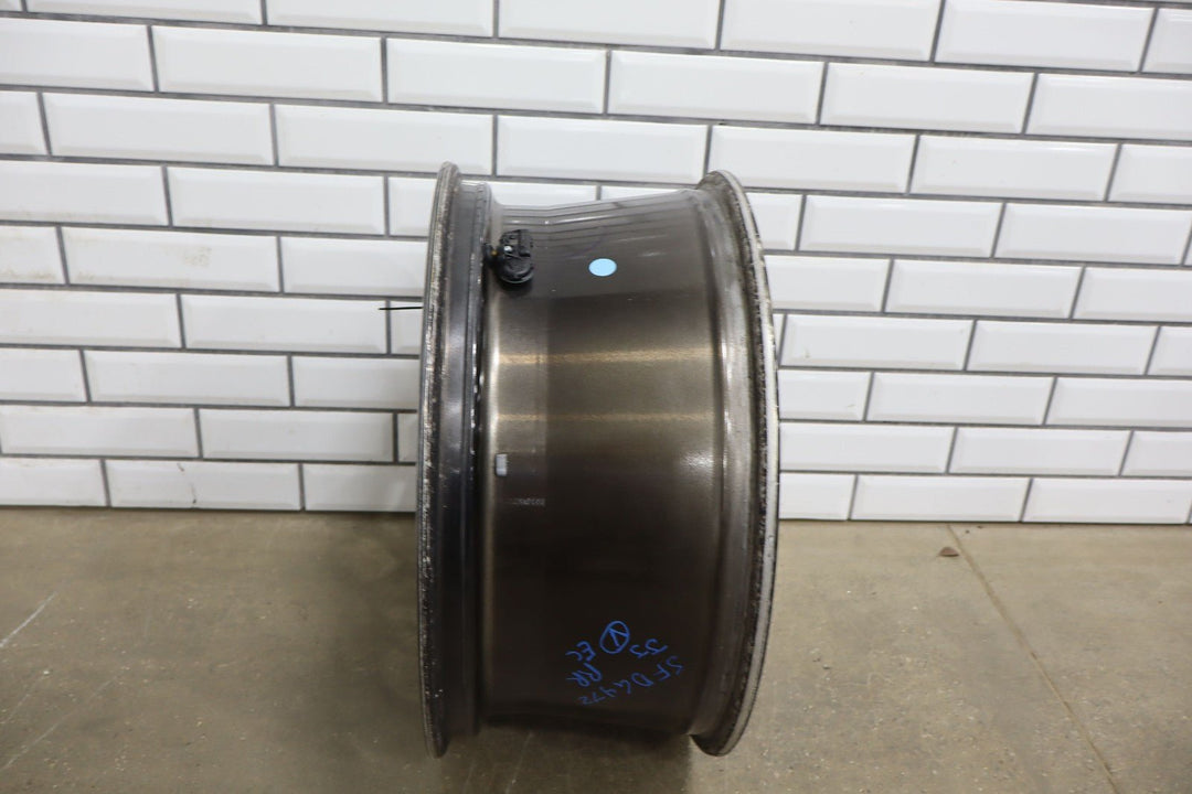 2014 - 2018 Ram 1500 Limited OEM 20x9 Wheel/Rim 12 Spoke (WRM)