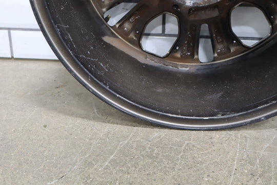 2014 - 2018 Ram 1500 Limited OEM 20x9 Wheel/Rim 12 Spoke (WRM)