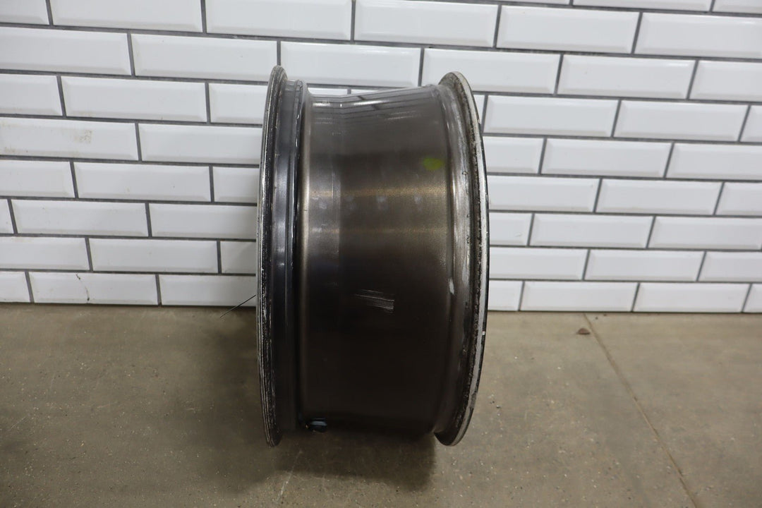 2014 - 2018 Ram 1500 Limited OEM 20x9 Wheel/Rim 12 Spoke (WRM)